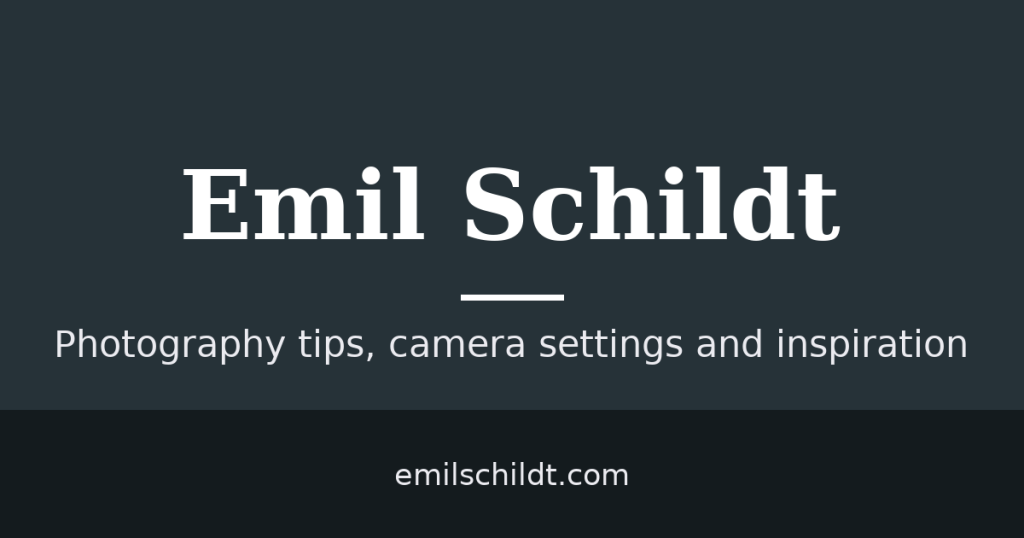 Family Photo Captions and Quotes